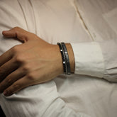Adonis Bracelet